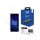 Folia / szkło na smartfon 3mk ARC+ do Vivo X300 Ultra